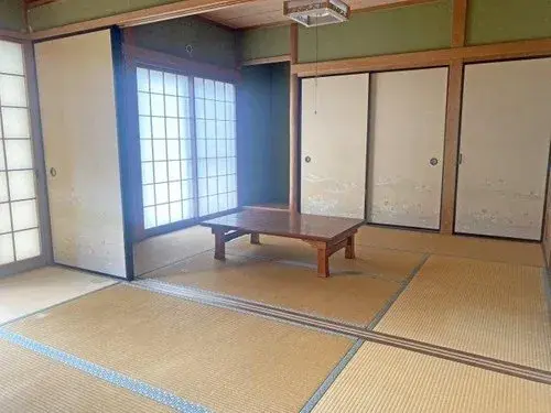 7LDK Property Suzuka City Mie Prefecture (9)