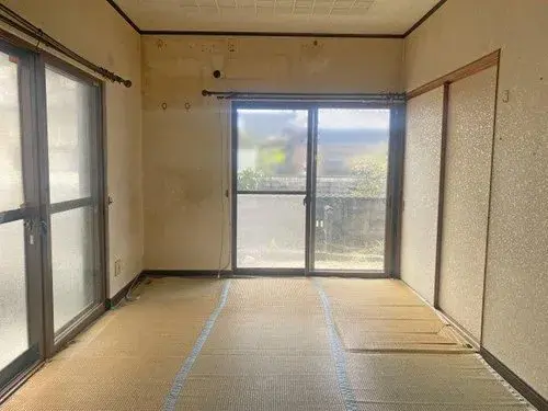 7LDK Property Suzuka City Mie Prefecture (10)