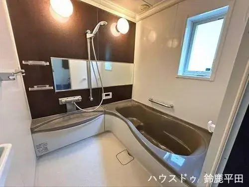 3LDK+S Propiedad Ciudad de Yokkaichi Prefectura de Mie (12)
