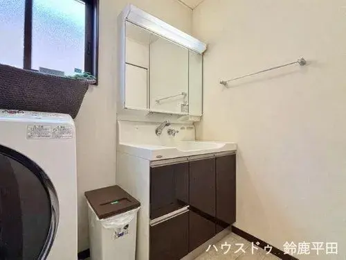3LDK+S Propiedad Ciudad de Yokkaichi Prefectura de Mie (13)