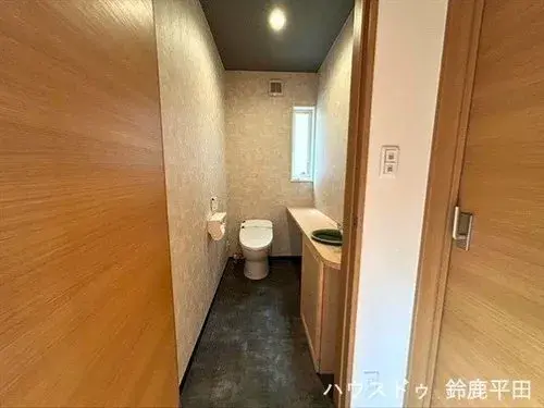 3LDK+S Propiedad Ciudad de Yokkaichi Prefectura de Mie (14)