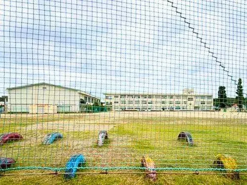3LDK+S Propiedad Ciudad de Yokkaichi Prefectura de Mie (15)