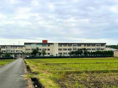 3LDK+S Propiedad Ciudad de Yokkaichi Prefectura de Mie (16)