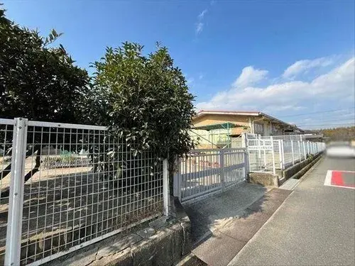 3LDK+S Propiedad Ciudad de Yokkaichi Prefectura de Mie (17)