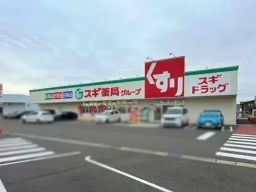 3LDK+S Propiedad Ciudad de Yokkaichi Prefectura de Mie (19)