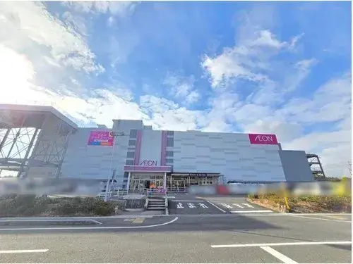 3LDK+S Propiedad Ciudad de Yokkaichi Prefectura de Mie (20)