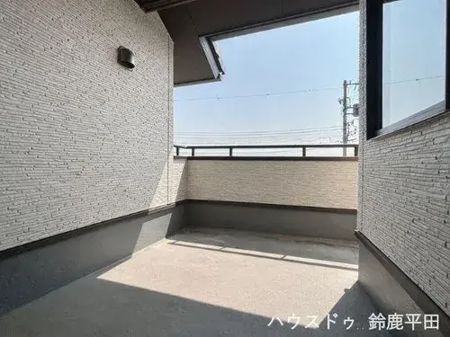 3LDK+S Propiedad Ciudad de Yokkaichi Prefectura de Mie (6)