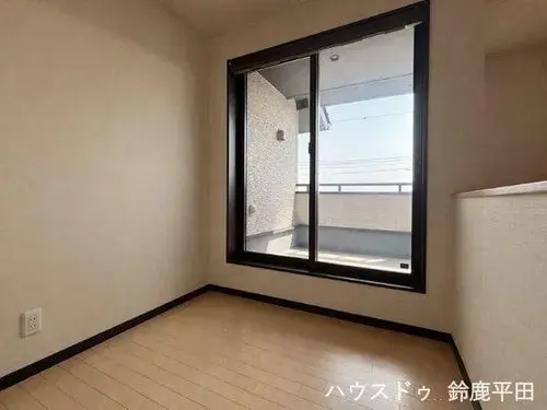 3LDK+S Propiedad Ciudad de Yokkaichi Prefectura de Mie (7)