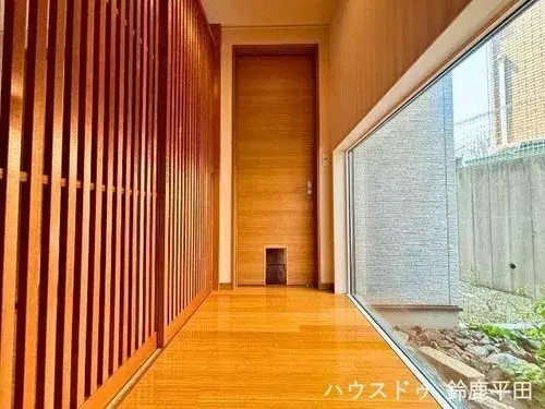 3LDK+S Propiedad Ciudad de Yokkaichi Prefectura de Mie (9)