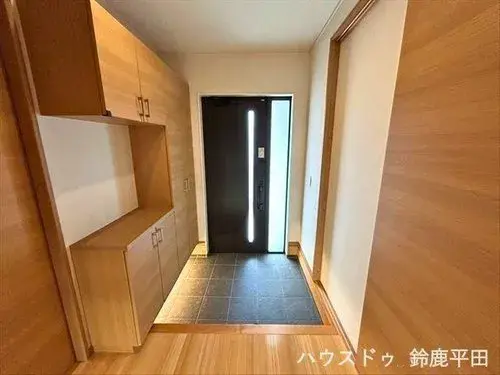 3LDK+S Propiedad Ciudad de Yokkaichi Prefectura de Mie (10)