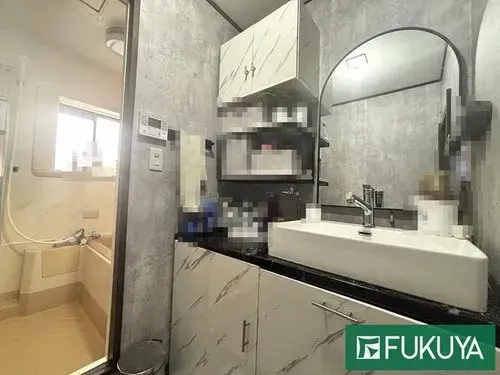 Préfecture de Shiga Ville d'Omihachiman Propriété 7LDK (14)