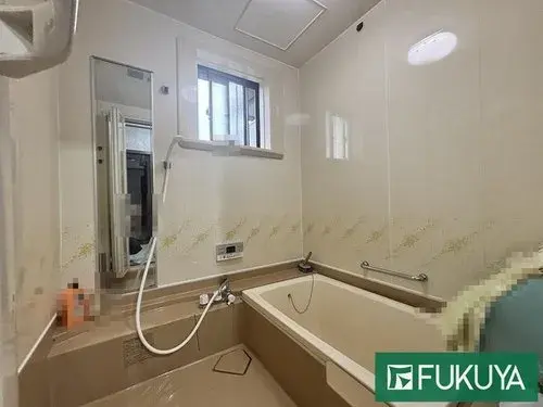 Préfecture de Shiga Ville d'Omihachiman Propriété 7LDK (15)