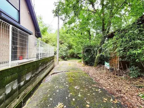 1LDK房产 大津市 滋贺县 (4)