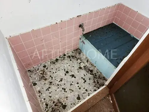 1LDK房产 大津市 滋贺县 (8)