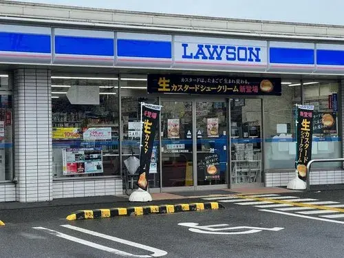 4LDK Property Yasu City Shiga Prefecture (2)