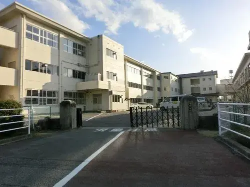 4LDK Property Yasu City Shiga Prefecture (4)