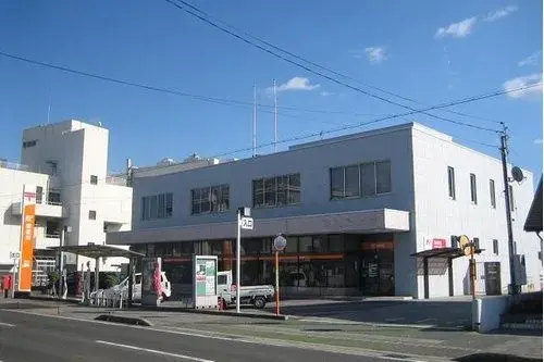 4LDK Property Yasu City Shiga Prefecture (6)