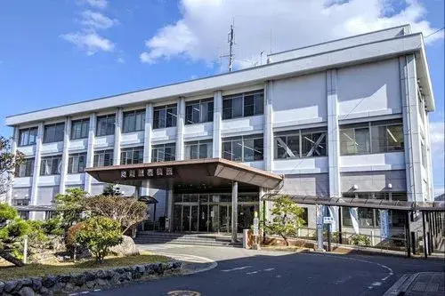 4LDK Property Yasu City Shiga Prefecture (7)
