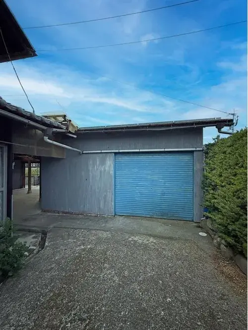 Slide 6
