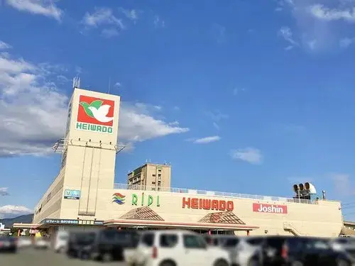 3LDK+S房产 高岛市 滋贺县 (20)
