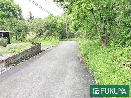 3LDK+S房产 高岛市 滋贺县 (3)