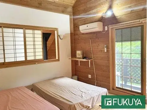 3LDK+S房产 高岛市 滋贺县 (9)