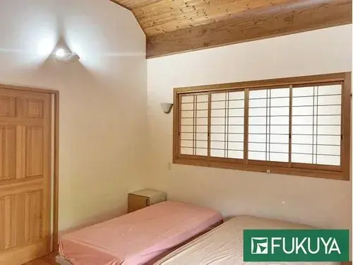 3LDK+S房产 高岛市 滋贺县 (10)