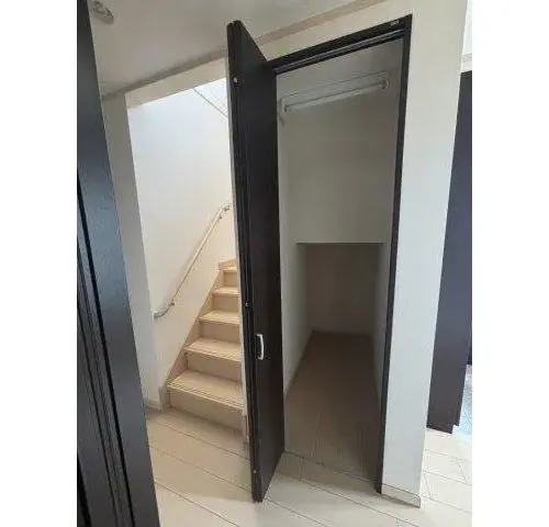 4LDK Bien immobilier Ville d'Otsu Préfecture de Shiga (11)