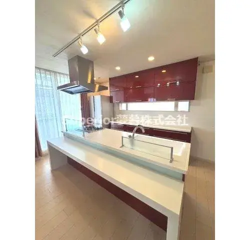 4LDK Bien immobilier Ville d'Otsu Préfecture de Shiga (12)