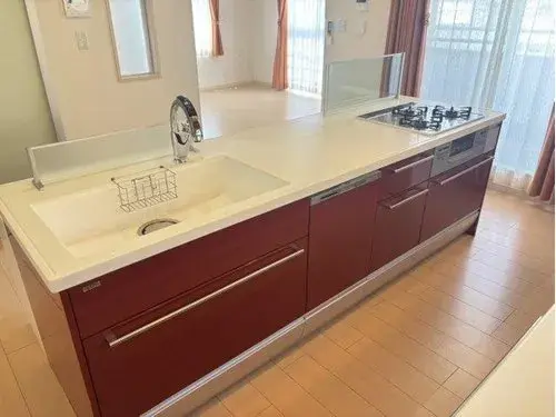 4LDK Bien immobilier Ville d'Otsu Préfecture de Shiga (13)