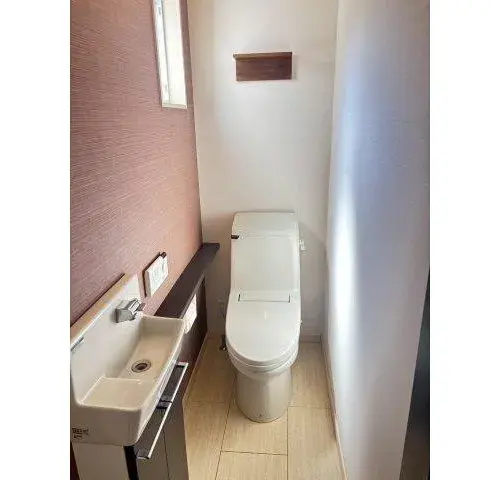 4LDK Bien immobilier Ville d'Otsu Préfecture de Shiga (14)