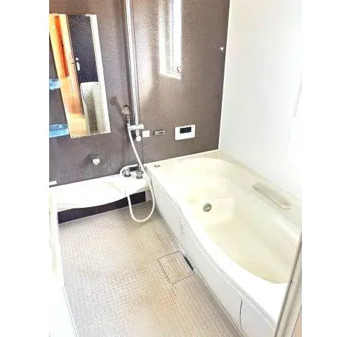 4LDK Bien immobilier Ville d'Otsu Préfecture de Shiga (15)