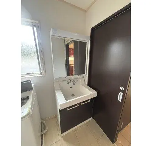 4LDK Bien immobilier Ville d'Otsu Préfecture de Shiga (16)