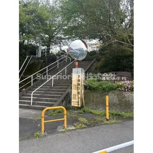4LDK Bien immobilier Ville d'Otsu Préfecture de Shiga (18)
