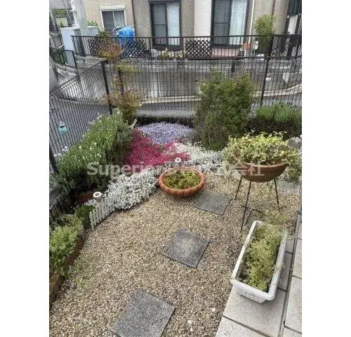 4LDK Bien immobilier Ville d'Otsu Préfecture de Shiga (3)