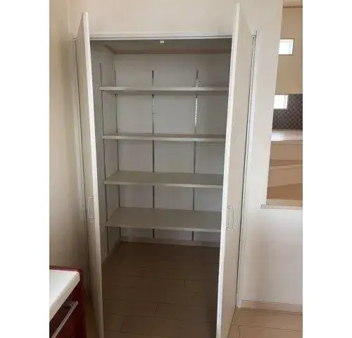 4LDK Bien immobilier Ville d'Otsu Préfecture de Shiga (4)