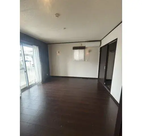 4LDK Bien immobilier Ville d'Otsu Préfecture de Shiga (5)