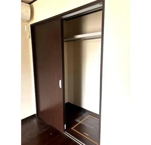 4LDK Bien immobilier Ville d'Otsu Préfecture de Shiga (6)