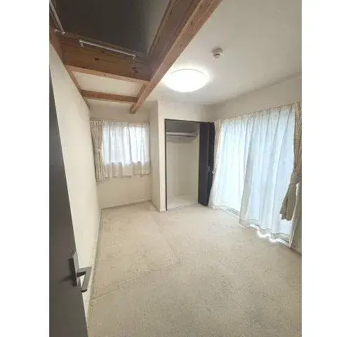 4LDK Bien immobilier Ville d'Otsu Préfecture de Shiga (7)