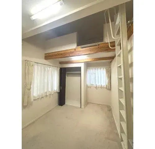 4LDK Bien immobilier Ville d'Otsu Préfecture de Shiga (8)