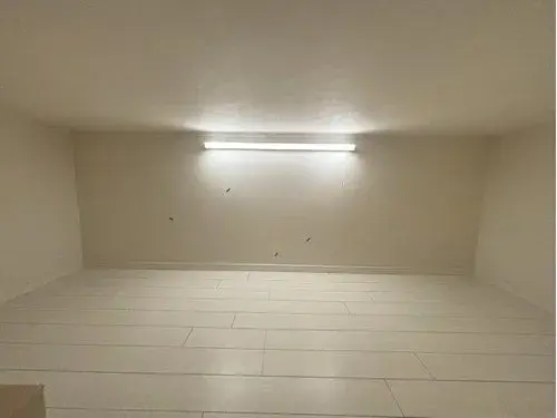 4LDK Bien immobilier Ville d'Otsu Préfecture de Shiga (9)