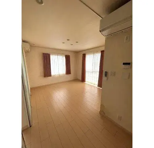 4LDK Bien immobilier Ville d'Otsu Préfecture de Shiga (10)