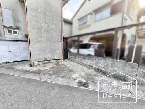 5K Property Joyo City Kyoto Prefecture (2)