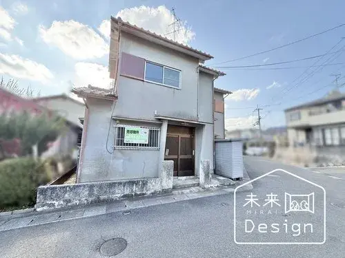 5K Property Joyo City Kyoto Prefecture (11)