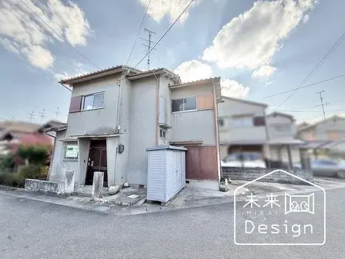 5K Property Joyo City Kyoto Prefecture (12)