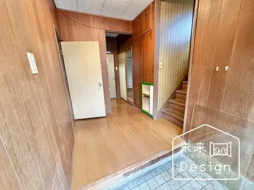 5K Property Joyo City Kyoto Prefecture (13)