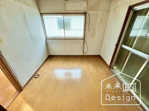 5K Property Joyo City Kyoto Prefecture (14)