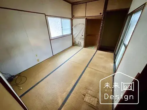 5K Property Joyo City Kyoto Prefecture (15)