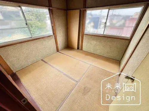 5K Property Joyo City Kyoto Prefecture (16)