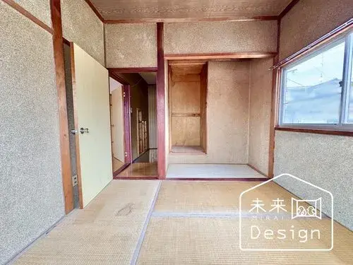 5K Property Joyo City Kyoto Prefecture (17)